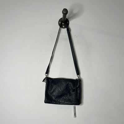 Colab Forest Green  Purse