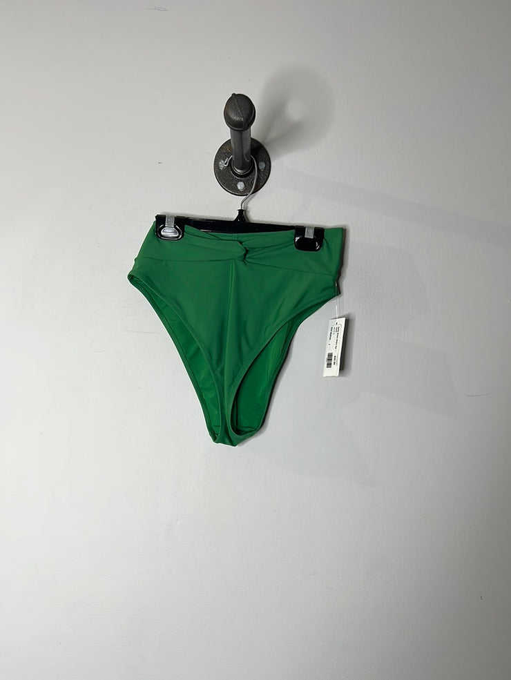 Aerie Green Bikini Set